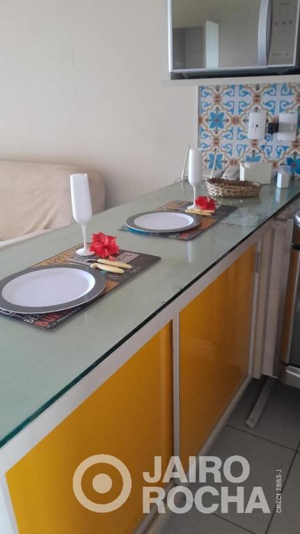 NANNAI RESIDENCE  MURO ALTO - Foto 13