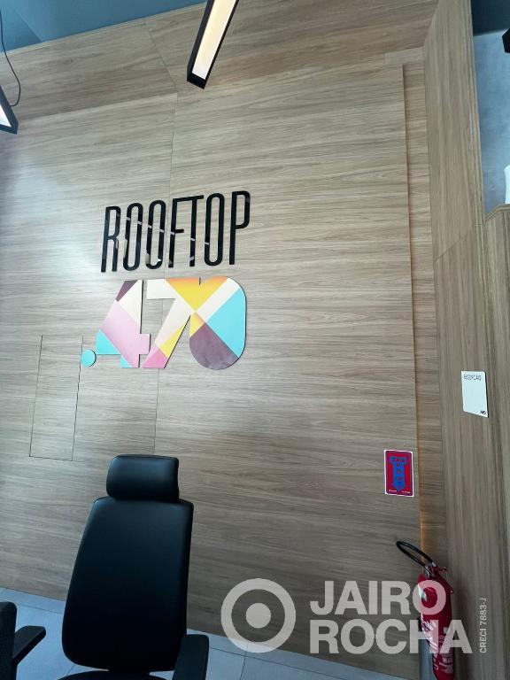 EDF. ROOFTOP - Foto 2