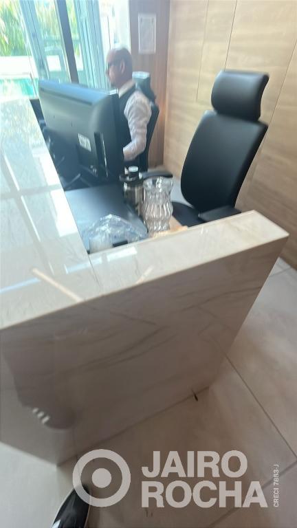 EDF. ROOFTOP - Foto 3