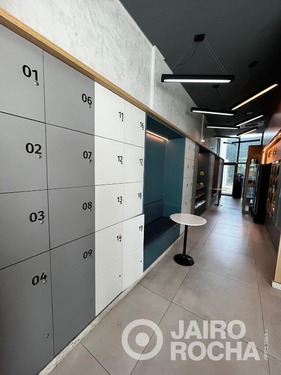 EDF. ROOFTOP - Foto 4