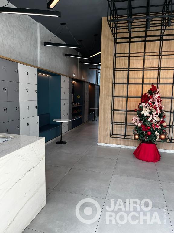 EDF. ROOFTOP - Foto 5