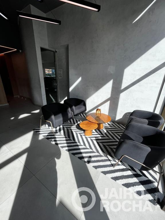 EDF. ROOFTOP - Foto 6