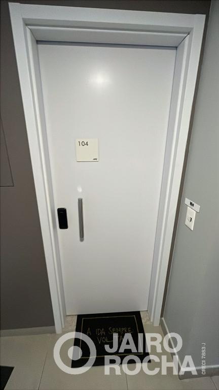 EDF. ROOFTOP - Foto 7