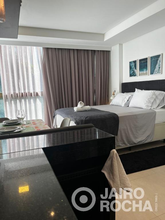 EDF. ROOFTOP - Foto 10