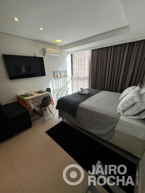 EDF. ROOFTOP - Foto 11