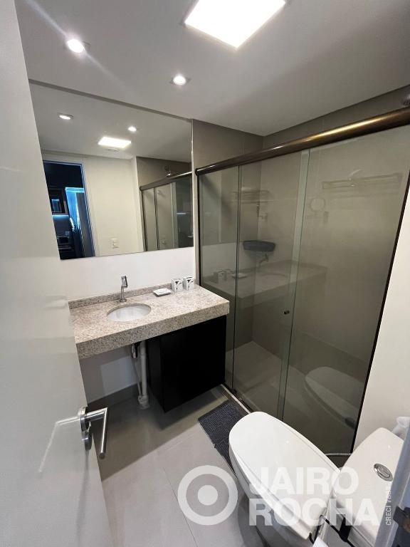 EDF. ROOFTOP - Foto 12