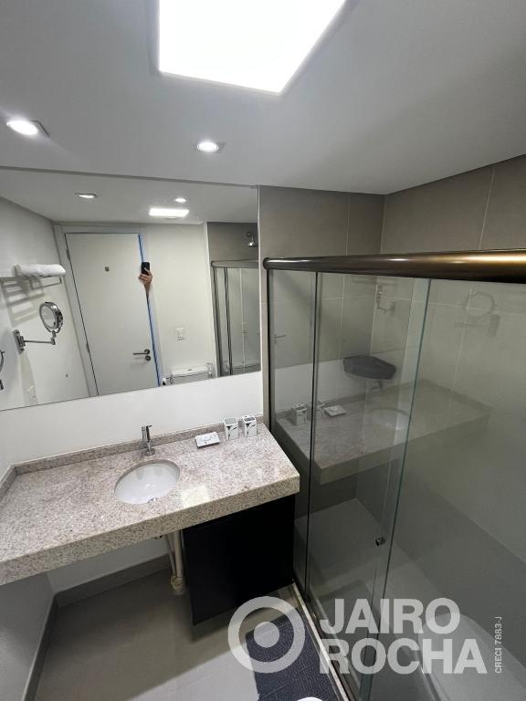 EDF. ROOFTOP - Foto 13