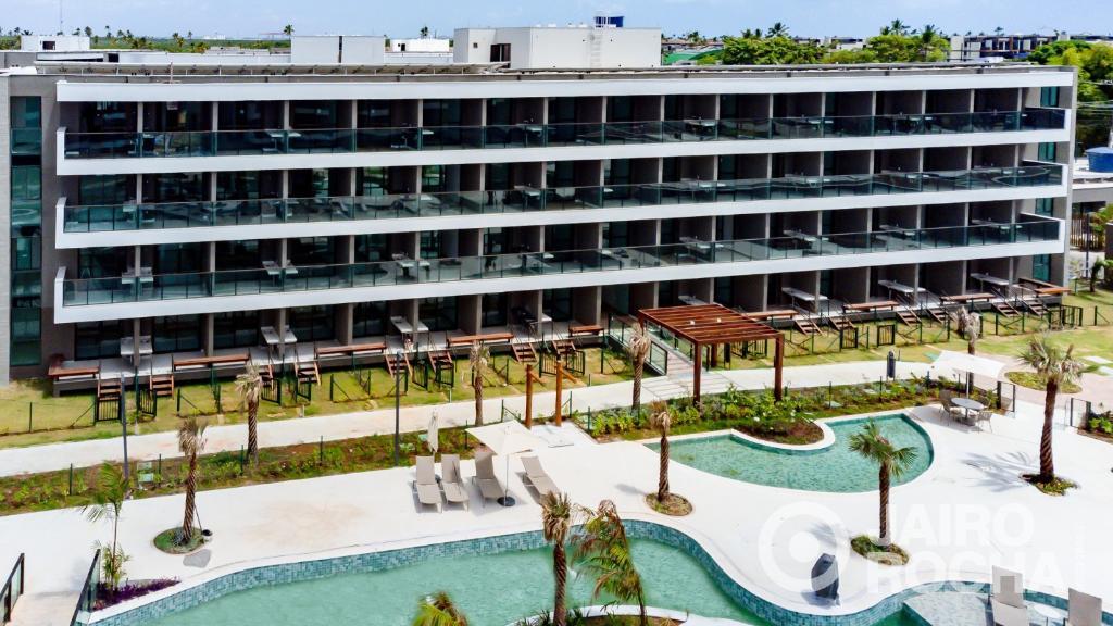 BEACH CLASS SOLARE - Foto 2