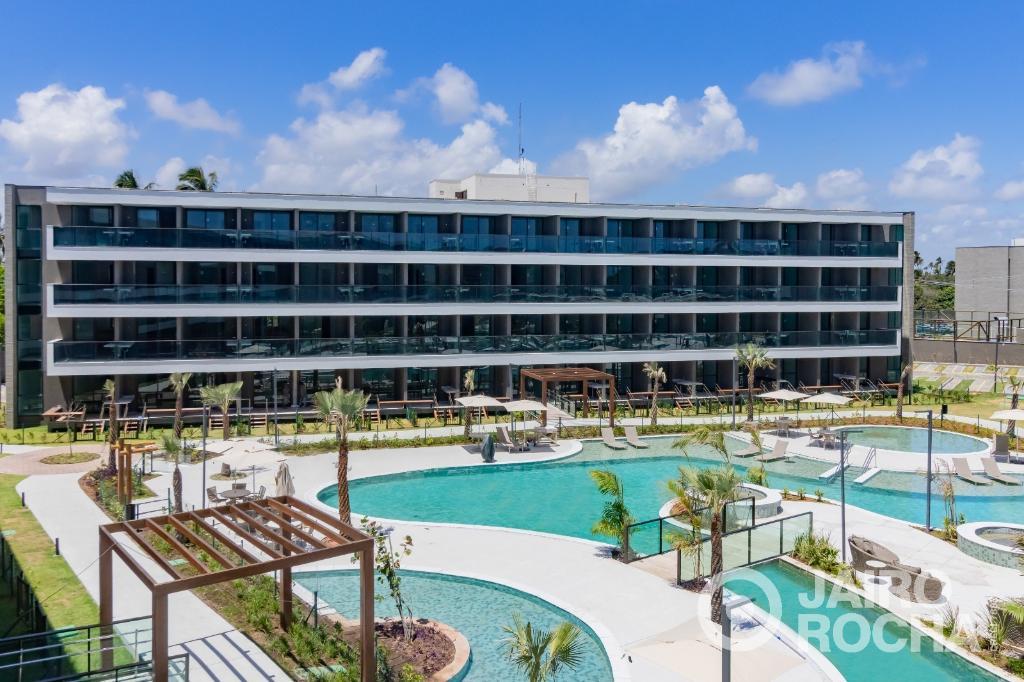 BEACH CLASS SOLARE - Foto 4