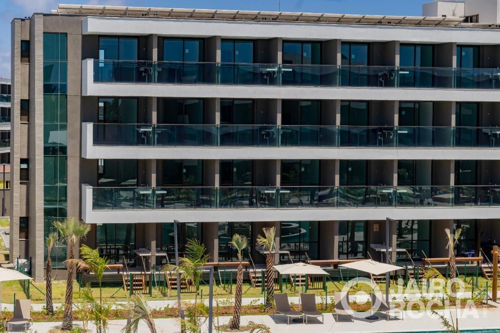 BEACH CLASS SOLARE - Foto 5