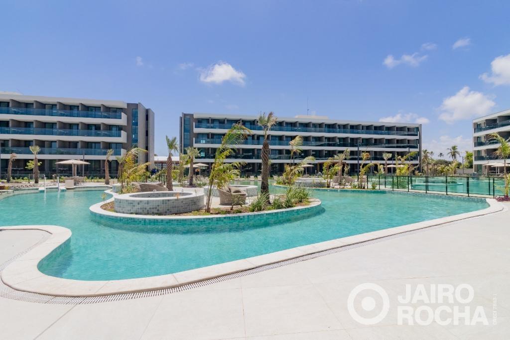 BEACH CLASS SOLARE - Foto 6