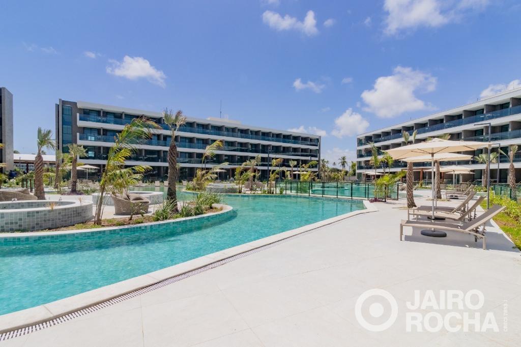 BEACH CLASS SOLARE - Foto 8