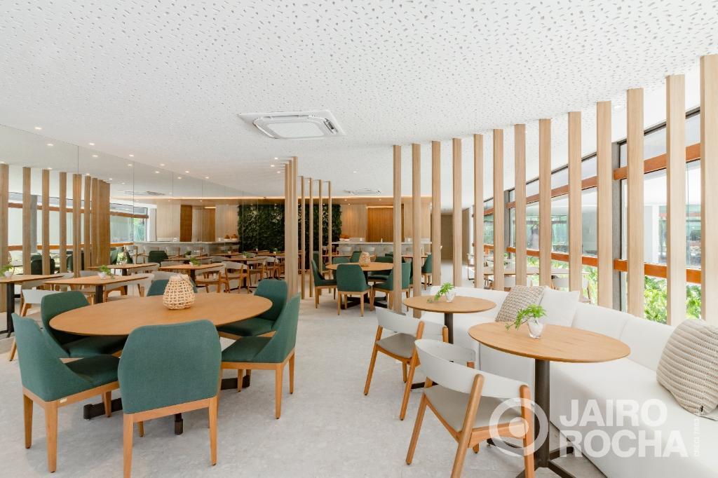 BEACH CLASS SOLARE - Foto 9