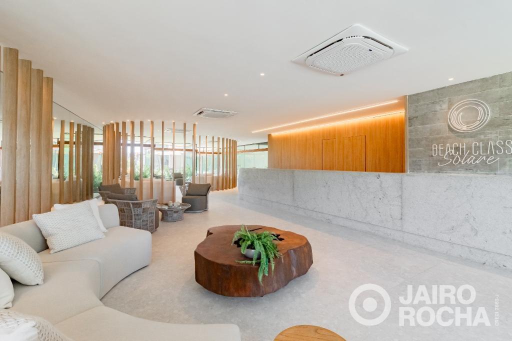 BEACH CLASS SOLARE - Foto 10