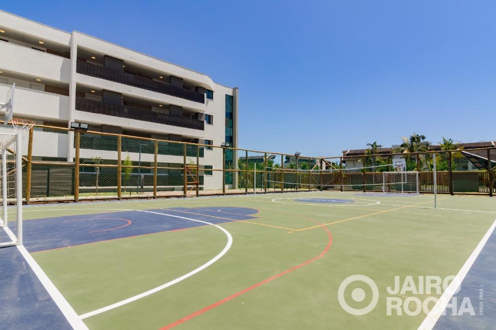 BEACH CLASS SOLARE - Foto 12