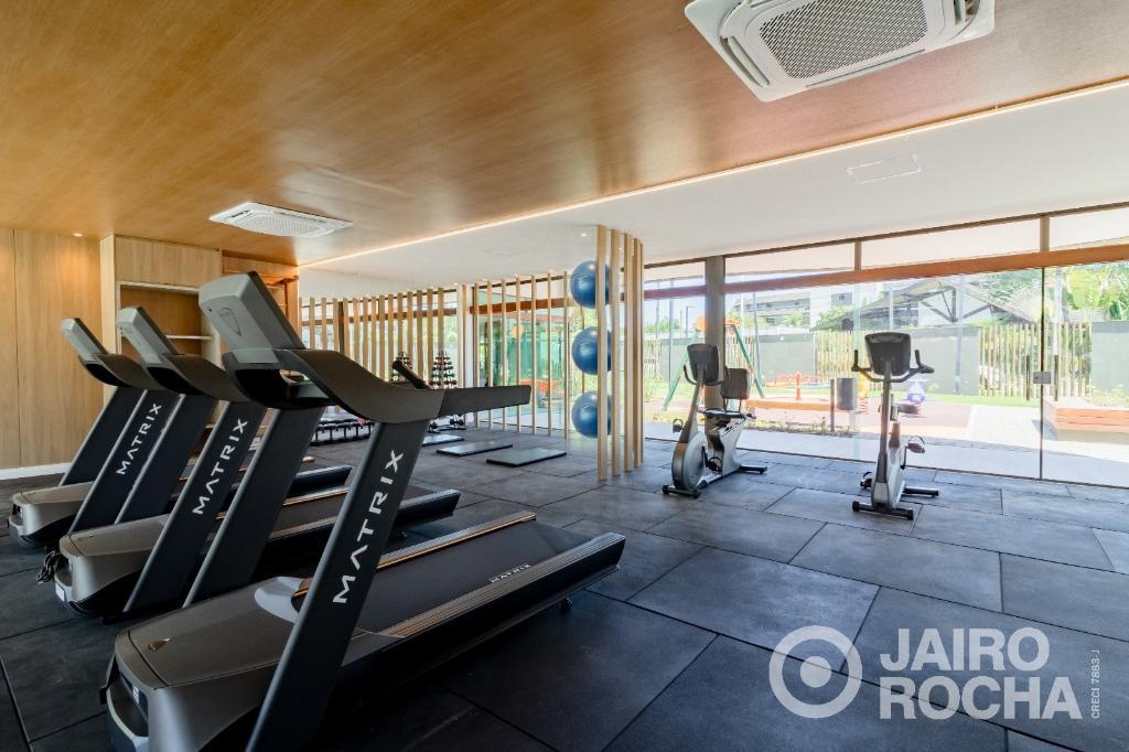 BEACH CLASS SOLARE - Foto 14