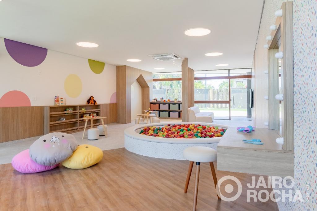 BEACH CLASS SOLARE - Foto 15