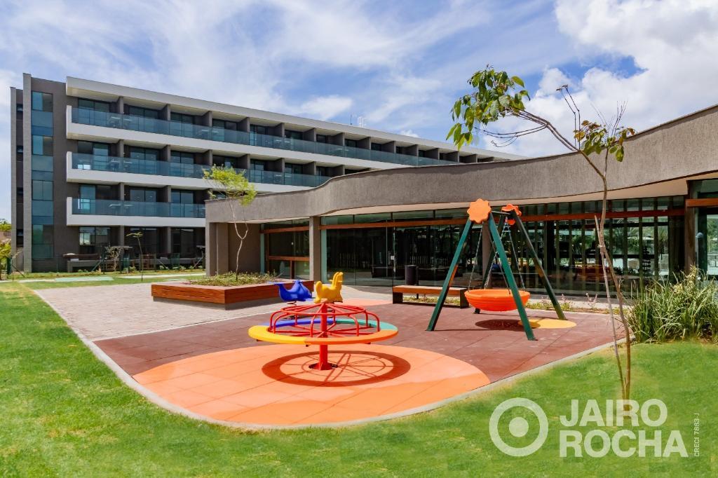 BEACH CLASS SOLARE - Foto 16