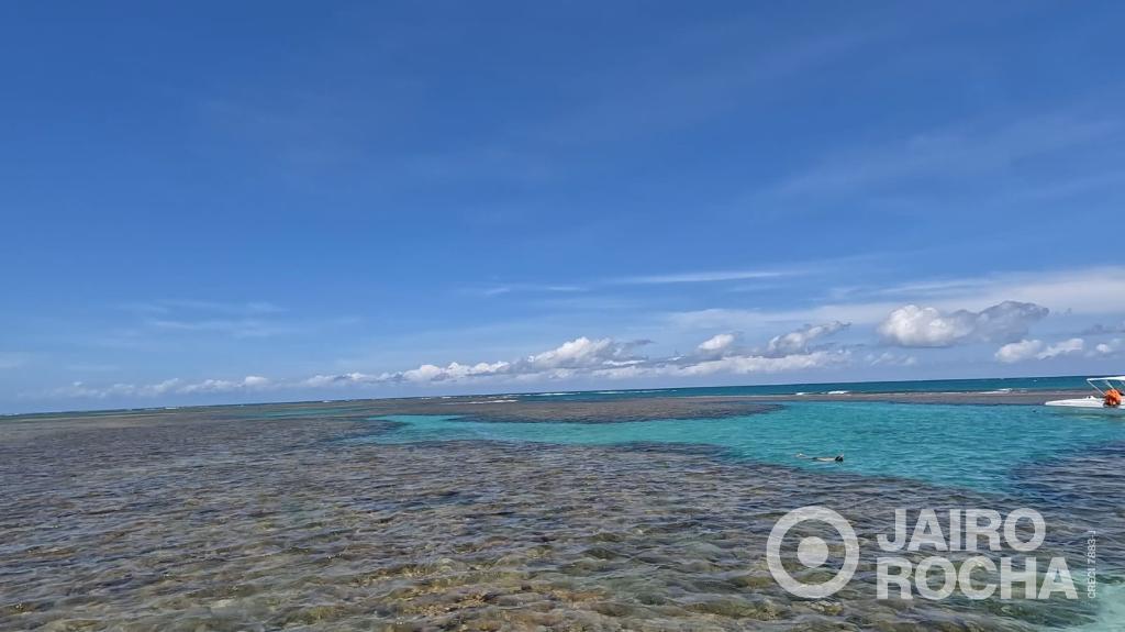 EDF. ROOFTOP TAMANDARÉ - Foto 2