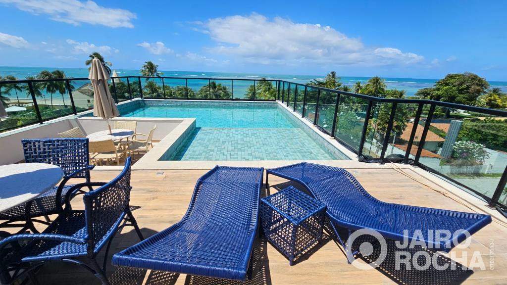 EDF. ROOFTOP TAMANDARÉ - Foto 4