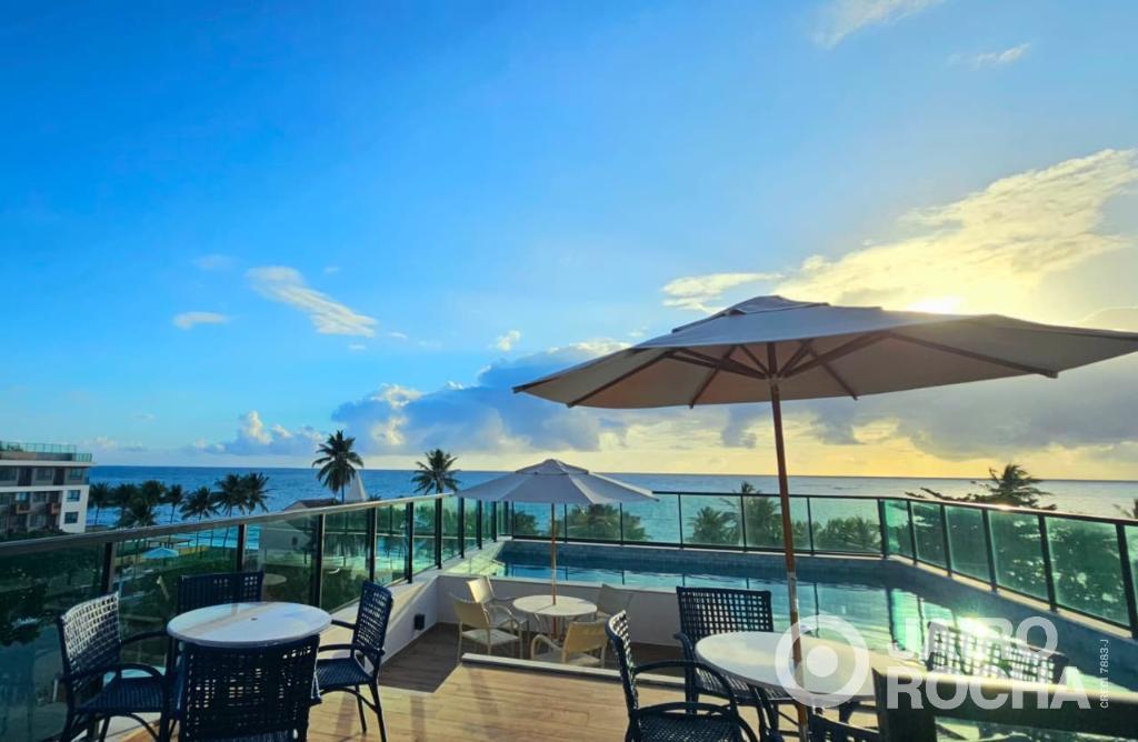 EDF. ROOFTOP TAMANDARÉ - Foto 5