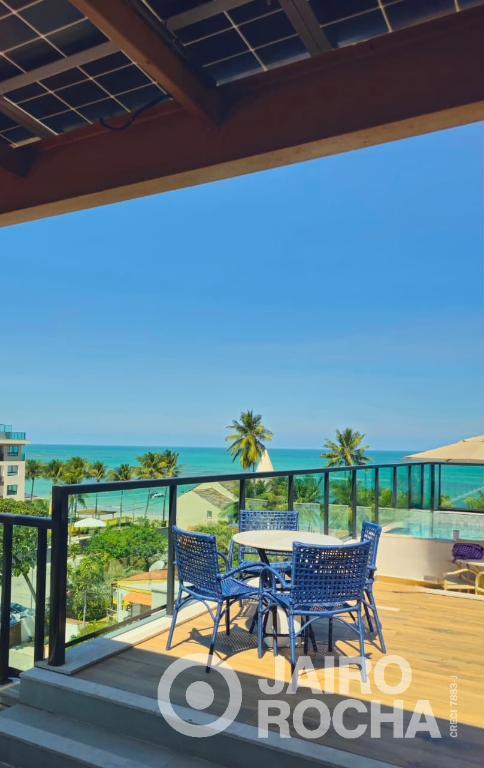 EDF. ROOFTOP TAMANDARÉ - Foto 7