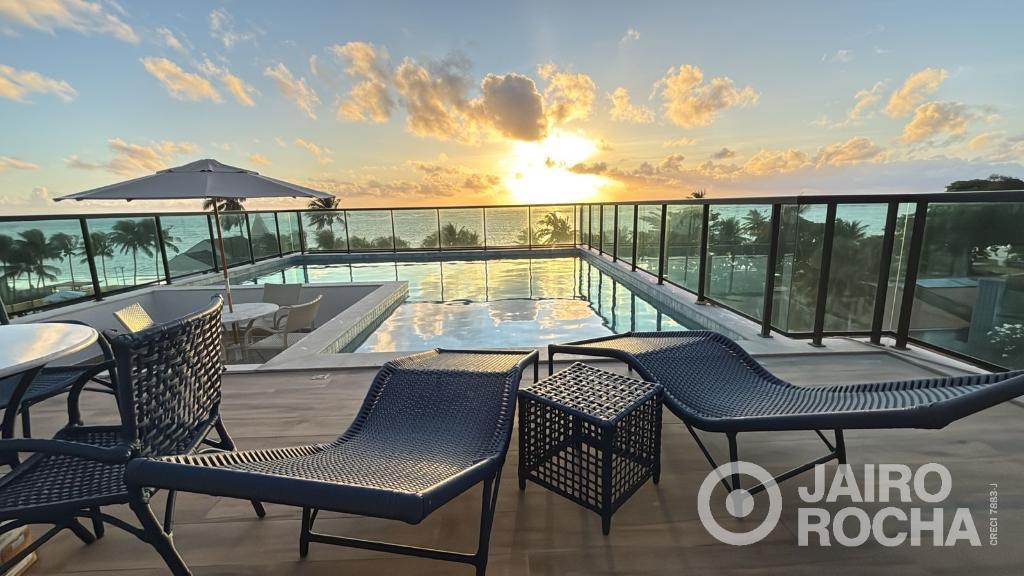 EDF. ROOFTOP TAMANDARÉ - Foto 8