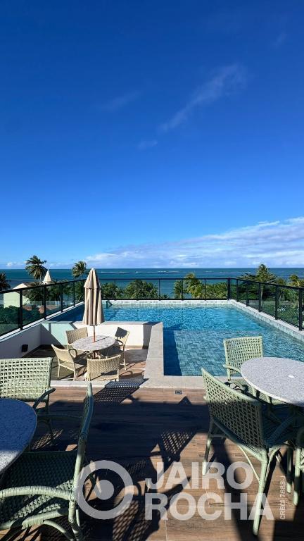 EDF. ROOFTOP TAMANDARÉ - Foto 10