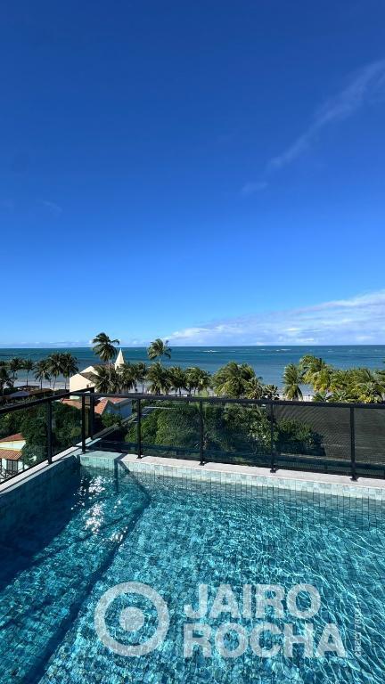 EDF. ROOFTOP TAMANDARÉ - Foto 12