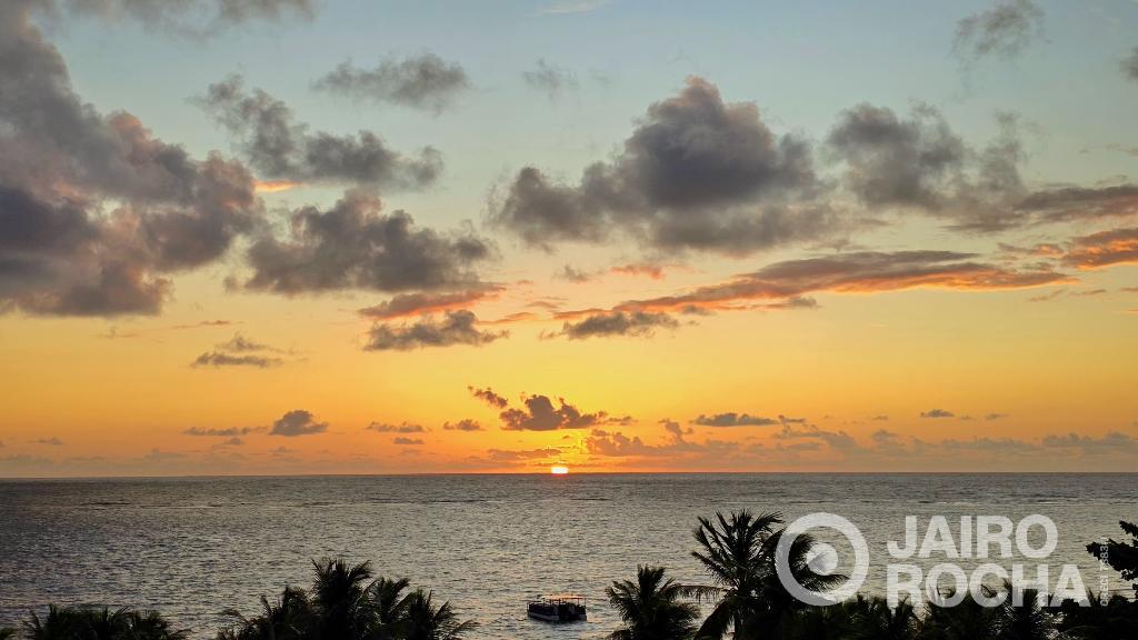 EDF. ROOFTOP TAMANDARÉ - Foto 13