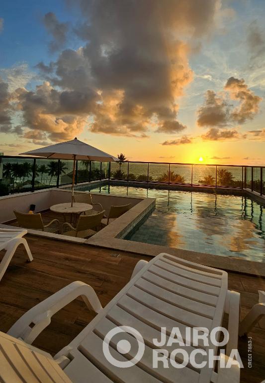 EDF. ROOFTOP TAMANDARÉ - Foto 14