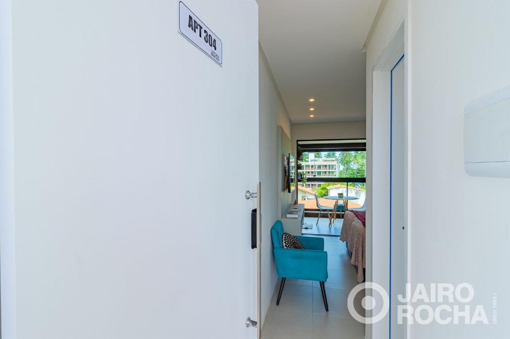 EDF. ROOFTOP TAMANDARÉ - Foto 17