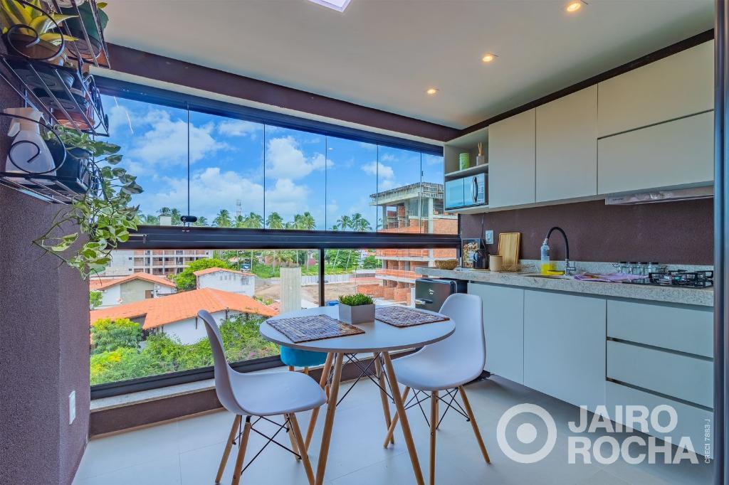 EDF. ROOFTOP TAMANDARÉ - Foto 18