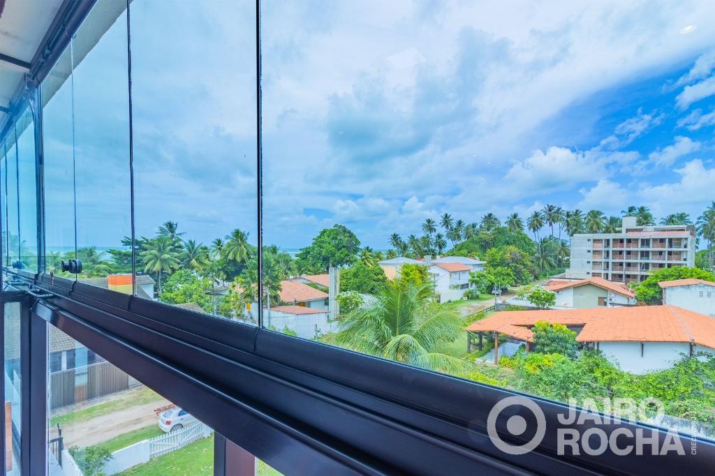 EDF. ROOFTOP TAMANDARÉ - Foto 19