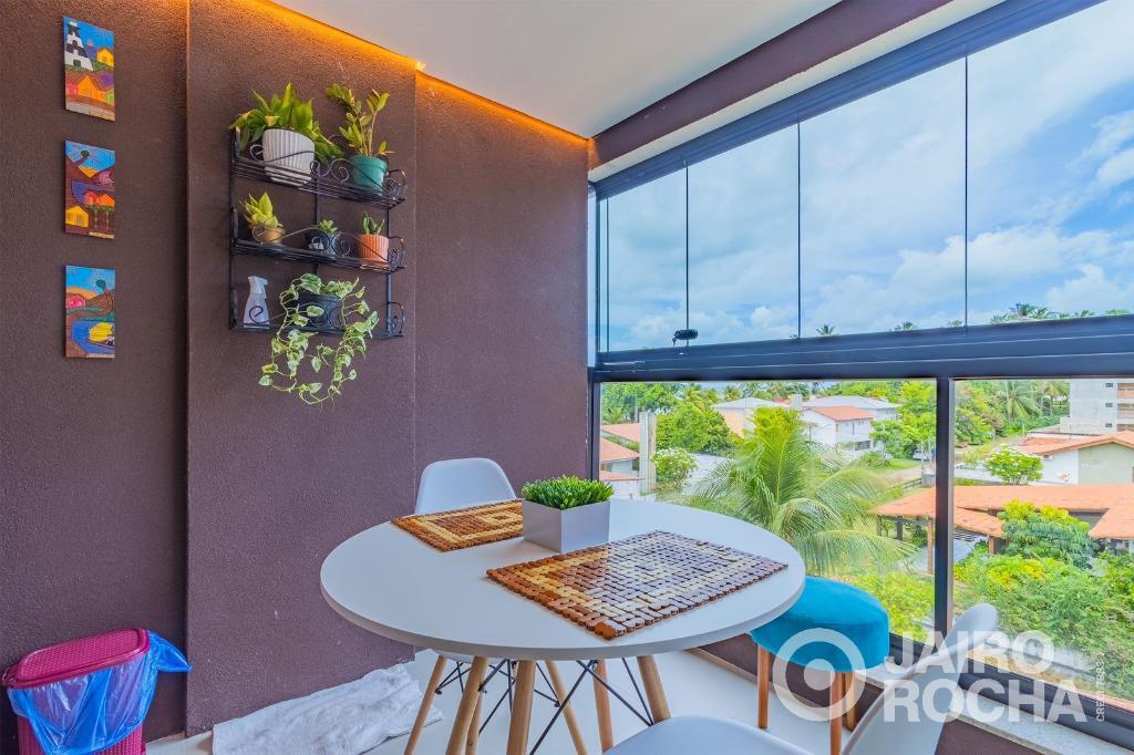 EDF. ROOFTOP TAMANDARÉ - Foto 21