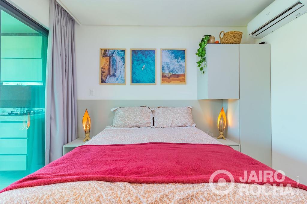 EDF. ROOFTOP TAMANDARÉ - Foto 28