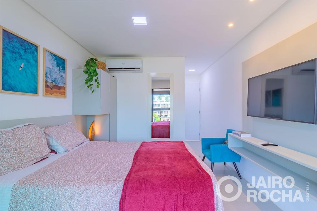 EDF. ROOFTOP TAMANDARÉ - Foto 32