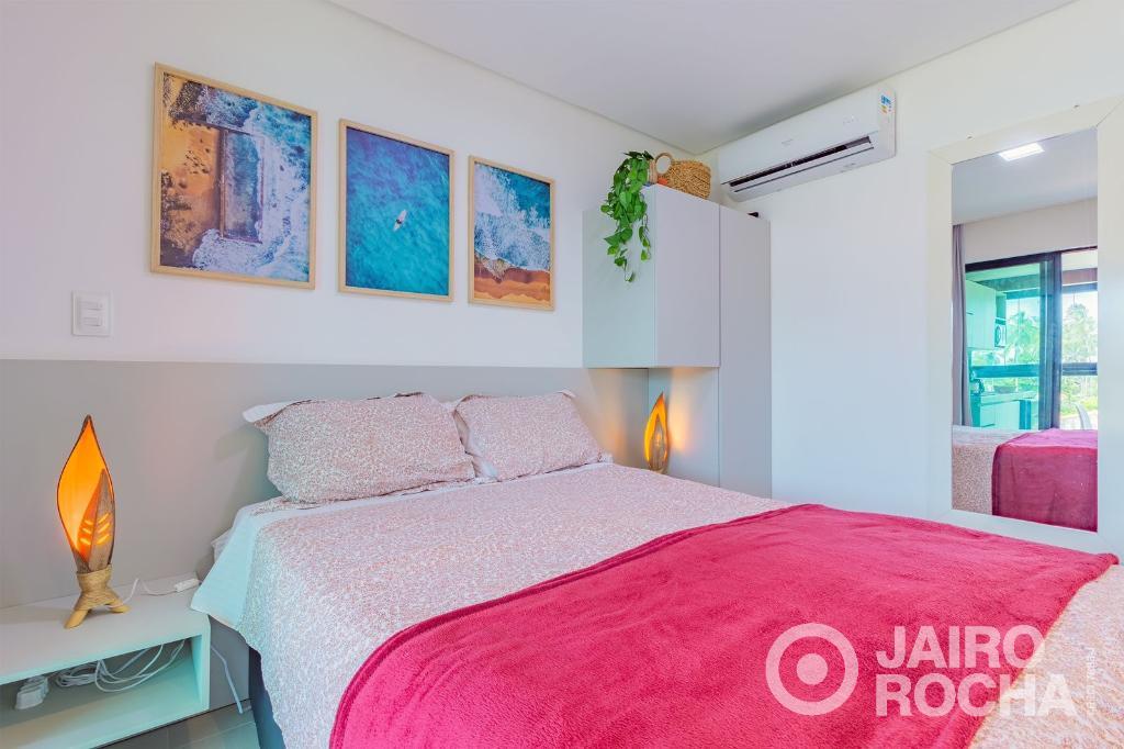 EDF. ROOFTOP TAMANDARÉ - Foto 34