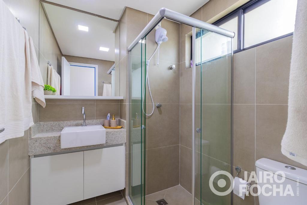 EDF. ROOFTOP TAMANDARÉ - Foto 35