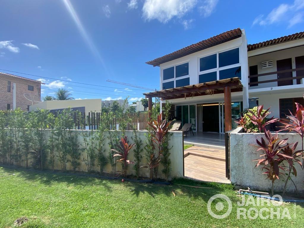 CASA -PARK DE VERANEIROCOSTA DOURADA urada