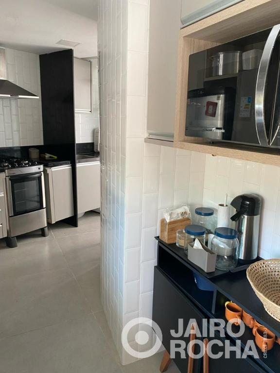 CASA -PARK DE VERANEIROCOSTA DOURADA urada - Foto 6