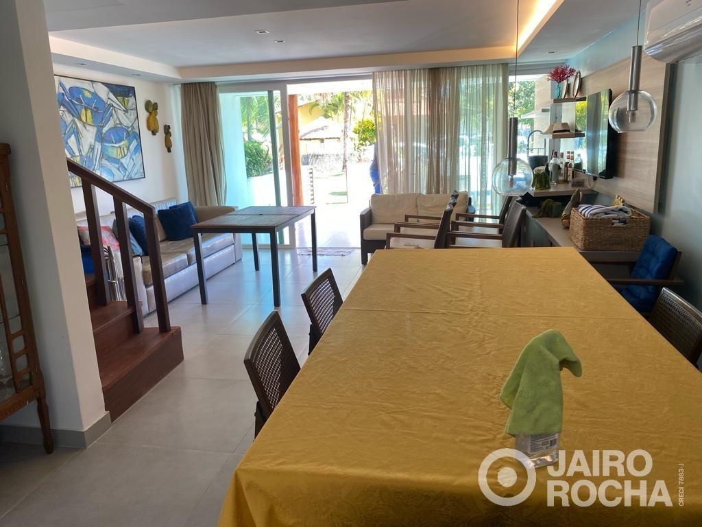 CASA -PARK DE VERANEIROCOSTA DOURADA urada - Foto 7