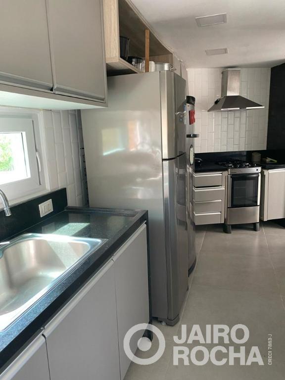 CASA -PARK DE VERANEIROCOSTA DOURADA urada - Foto 8