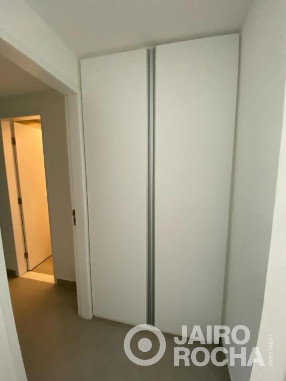 CASA -PARK DE VERANEIROCOSTA DOURADA urada - Foto 12