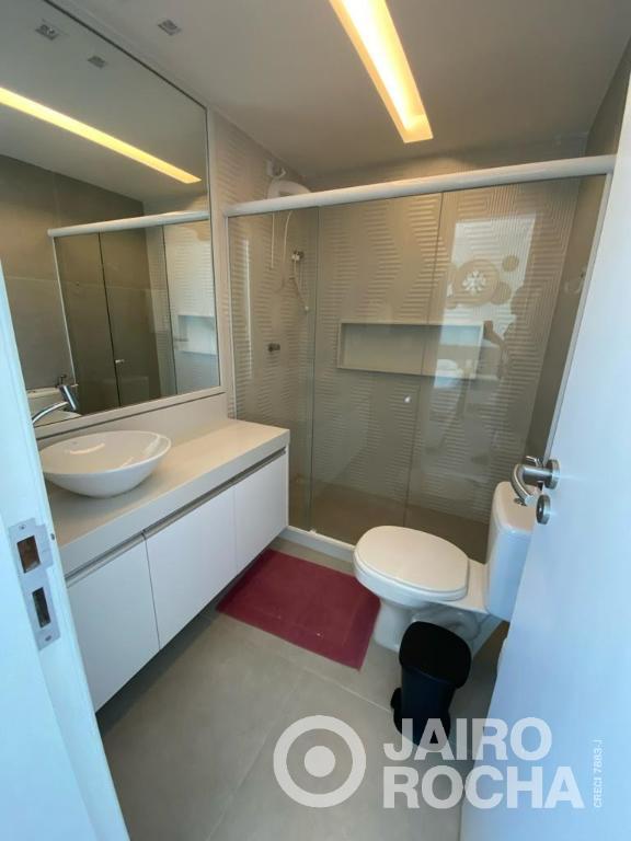 CASA -PARK DE VERANEIROCOSTA DOURADA urada - Foto 13