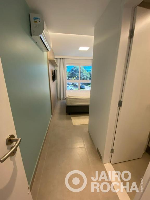 CASA -PARK DE VERANEIROCOSTA DOURADA urada - Foto 14
