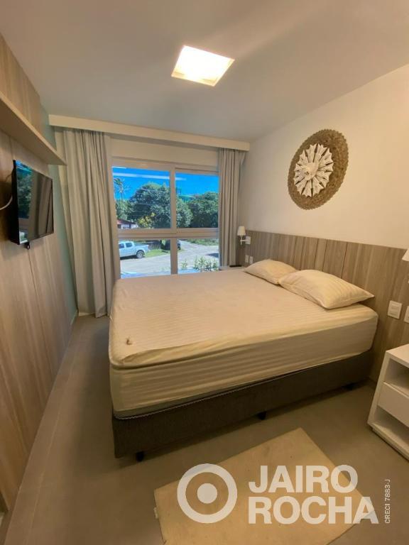 CASA -PARK DE VERANEIROCOSTA DOURADA urada - Foto 15