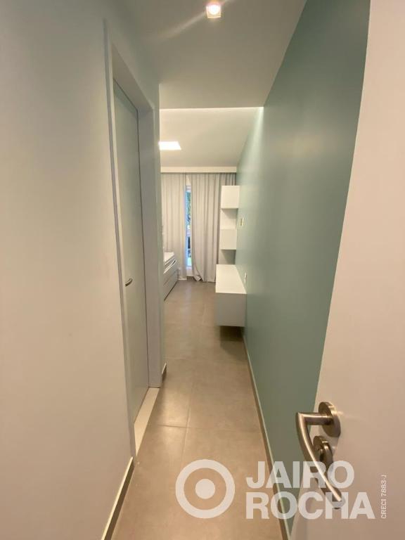 CASA -PARK DE VERANEIROCOSTA DOURADA urada - Foto 16