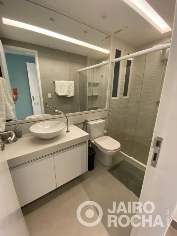 CASA -PARK DE VERANEIROCOSTA DOURADA urada - Foto 19