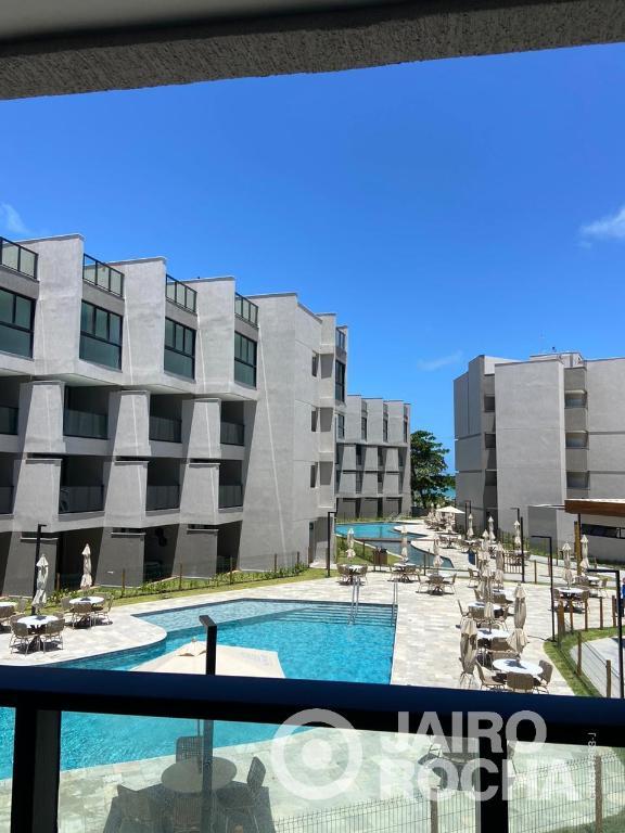 EDF. NO MAR - BLOCO 3 - Foto 10